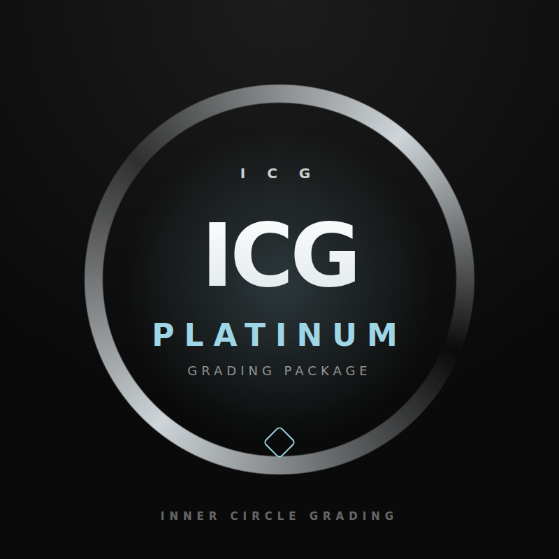 Platinum pakket