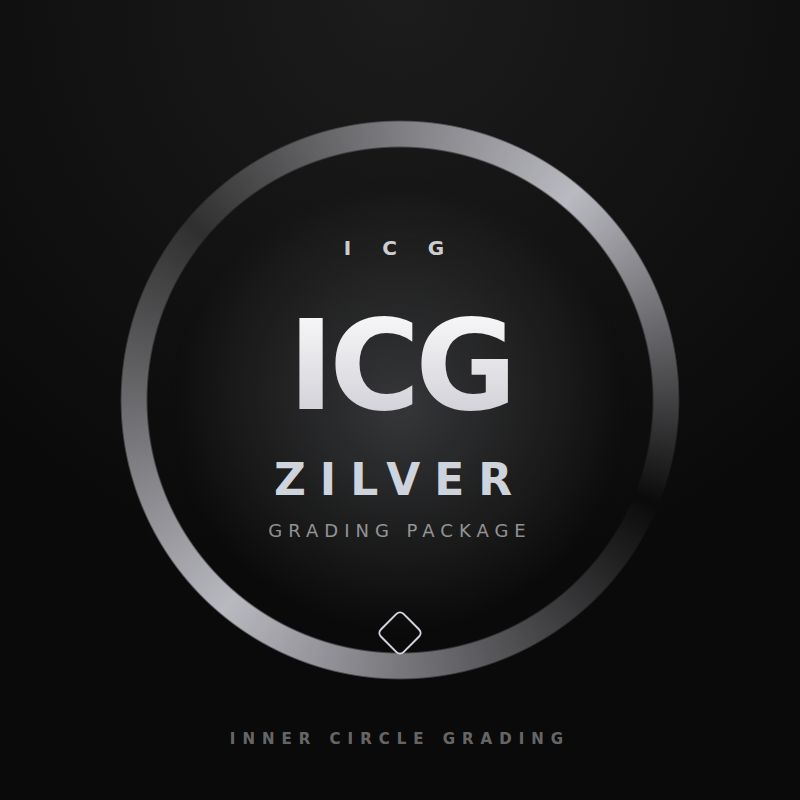 Zilver pakket